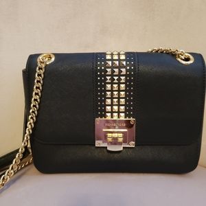 Michael kors crossbody